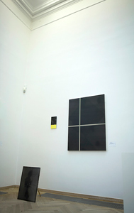 2014